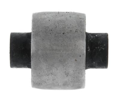 Uložení, řídicí mechanismus CORTECO 21652146