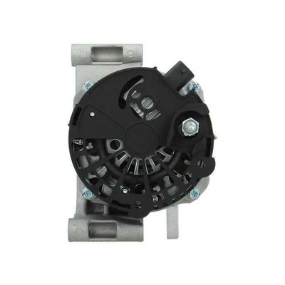 Alternátor BV PSH 135.556.105.050