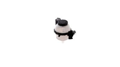 360 Grad Ansicht 22