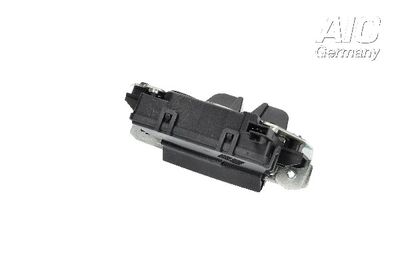 INCUIETOARE HAION AIC 71865 26