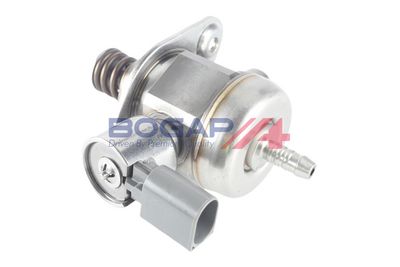 POMPA DE INALTA PRESIUNE BOGAP A1626132 2