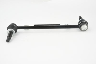 BRAT/BIELETA SUSPENSIE STABILIZATOR FEBEST 2023MAGF 27