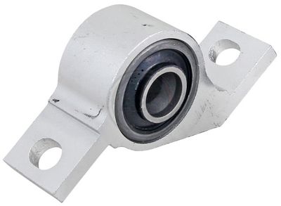 SUPORT TRAPEZ A.B.S. 270779