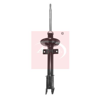 APEC Shock Absorber ASA1476