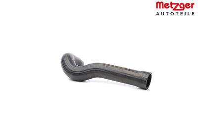 FURTUN RADIATOR METZGER AUTOTEILE 2421320 21