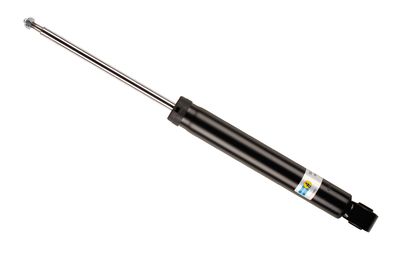 Shock Absorber 19-172996