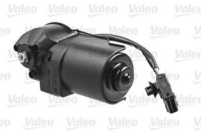 MOTOR STERGATOR VALEO 579147 3