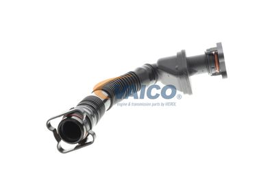 FURTUN AERISIRE BLOC MOTOR VAICO V203577 52