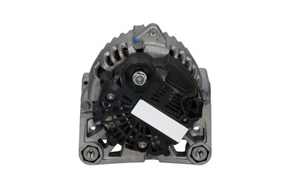 GENERATOR VALEO 439588 14