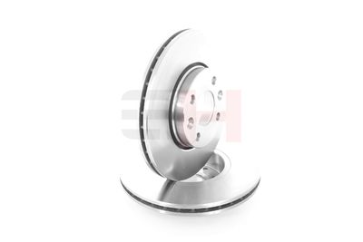 DISC FRANA GH GH403993 12