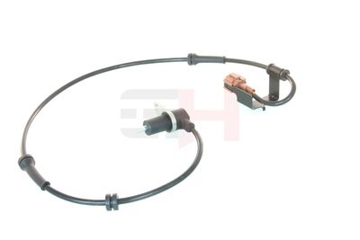 SENZOR TURATIE ROATA GH GH712203V 51