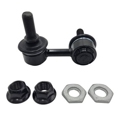 Stabilisatorstang Achter Links 62mm