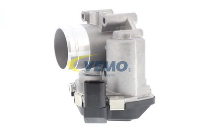 CARCASA CLAPETA VEMO V10810062 21