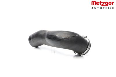 FURTUN EAR SUPRAALIMENTARE METZGER AUTOTEILE 2401312 23