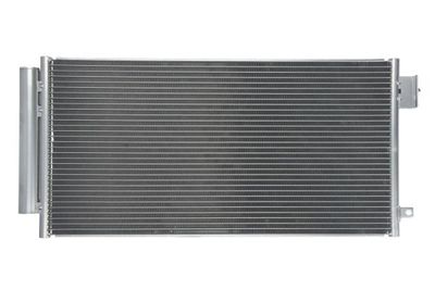 CONDENSATOR CLIMATIZARE