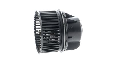 VENTILATOR HABITACLU MAHLE AB242000P 18