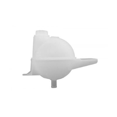 VAS DE EXPANSIUNE RACIRE