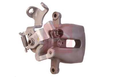 APEC Brake Caliper RCA696N
