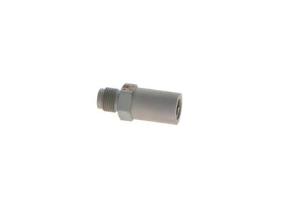 12 Artikelbild