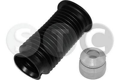 TAMPON CAUCIUC SUSPENSIE STC T406262