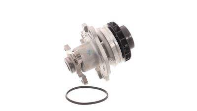 POMPă DE APă RăCIRE MOTOR SKF VKPC86811 32