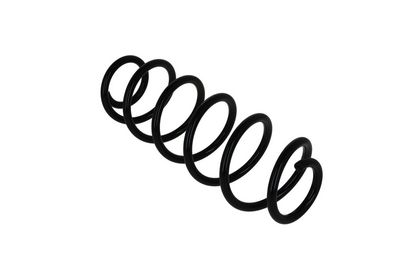 ARC SPIRAL KAMOKA 2120450 2