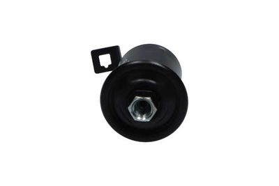 FILTRU COMBUSTIBIL AMC Filter TF1580 7