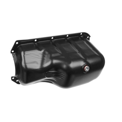 BAIE ULEI ET ENGINETEAM SU0031 28