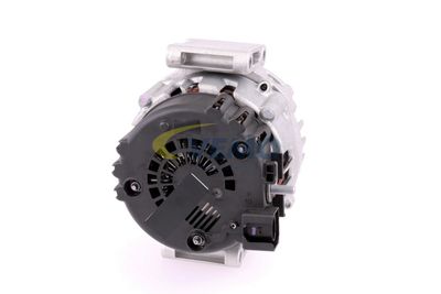 GENERATOR / ALTERNATOR VEMO V301350054 50