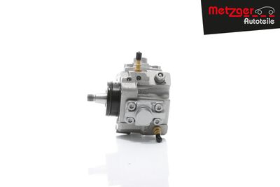 POMPA DE INALTA PRESIUNE METZGER AUTOTEILE 0830051 12