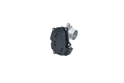 AGR-VENTIL NRF 48720 40
