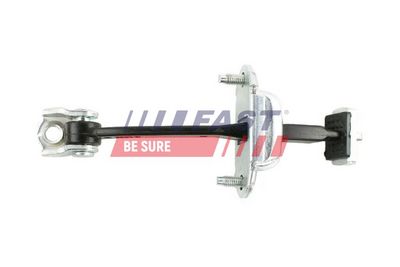 FIXARE USA FAST FT08516 2