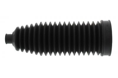 BURDUF CAUCIUC DIRECTIE MAPCO 17658 2