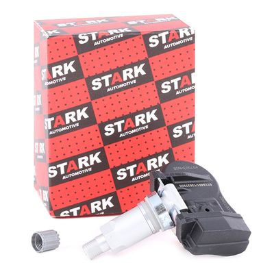 датчик на колелото, контролна система за налягане в гумите STARK SKWS-1400034