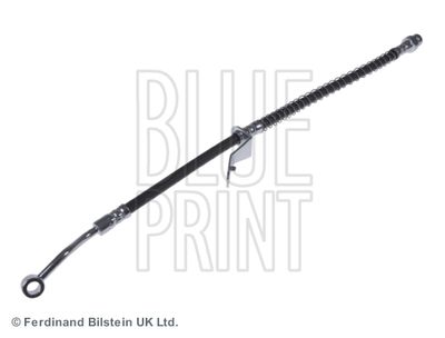 Brake Hose BLUE PRINT ADG053294