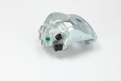 BREMSSATTEL ATE 24360197185 17