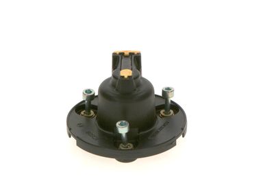 Stroomverdelerrotor BOSCH 1 234 332 386