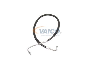HYDRAULIKSCHLAUCH LENKUNG VAICO V104644 48