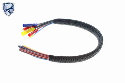 SET REPARATIE SET CABLURI VEMO V42830002 5