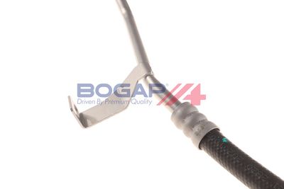 FURTUN RADIATOR ULEI TRANSMISIE BOGAP A2123102 2