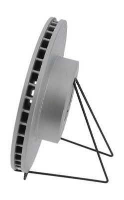 Vorschau Bremsscheibe Ansicht 4