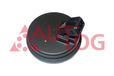 ABS-anturi AUTLOG AS5845 – HYUNDAI, KIA