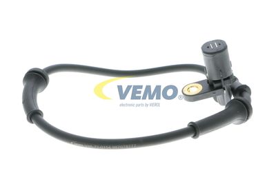 SENZOR TURATIE ROATA VEMO V46720154 48