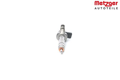 INJECTOR METZGER AUTOTEILE 0870255 28
