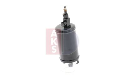 Осушитель, кондиционер AKS DASIS 803540N для LANCIA THEMA