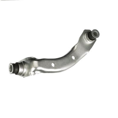 HALTER MOTORAUFHäNGUNG GATES ETM1595 61