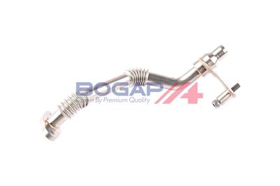 CONDUCTA ULEI INCARCARE BOGAP B1728115 1