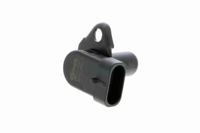 SENZOR POZITIE AX CU CAME VEMO V52720221 9