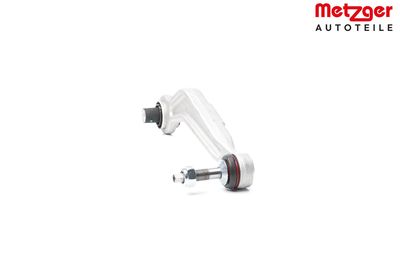 LENKER RADAUFHäNGUNG METZGER AUTOTEILE 58018504 8