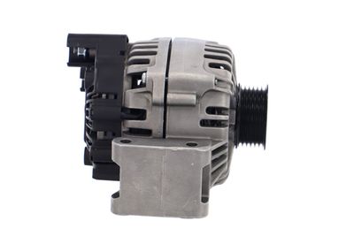 GENERATOR / ALTERNATOR REMANTE 011003000118R 44